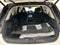 2026 Lincoln Aviator Reserve Premium