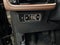 2026 Lincoln Aviator Reserve Premium