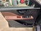 2026 Lincoln Aviator Reserve Premium