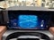 2026 Lincoln Aviator Reserve Premium