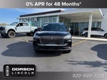 2026 Lincoln Aviator Reserve Premium