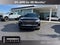 2026 Lincoln Aviator Reserve Premium