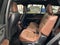 2026 Lincoln Aviator Reserve Premium