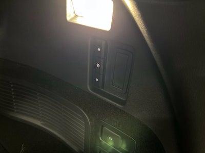 2026 Lincoln Aviator Reserve Premium