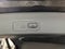 2026 Lincoln Aviator Reserve Premium