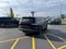 2026 Lincoln Aviator Reserve Premium