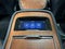 2027 Lincoln Navigator Black Label