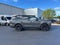 2027 Lincoln Navigator Black Label