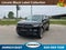 2027 Lincoln Navigator Black Label