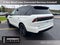 2027 Lincoln Navigator Black Label