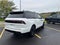 2027 Lincoln Navigator Black Label