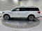 2020 Lincoln Navigator L L Reserve