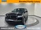 2026 Lincoln Navigator L Premiere