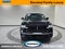 2026 Lincoln Navigator L Premiere