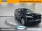 2026 Lincoln Navigator L Premiere