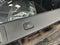 2026 Lincoln Navigator L Premiere