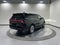 2026 Lincoln Navigator L Premiere