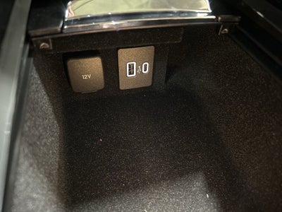 2025 Lincoln Corsair Plug-In Hybrid Grand Touring