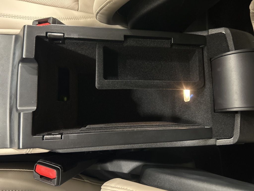 2025 Lincoln Corsair Plug-In Hybrid Grand Touring