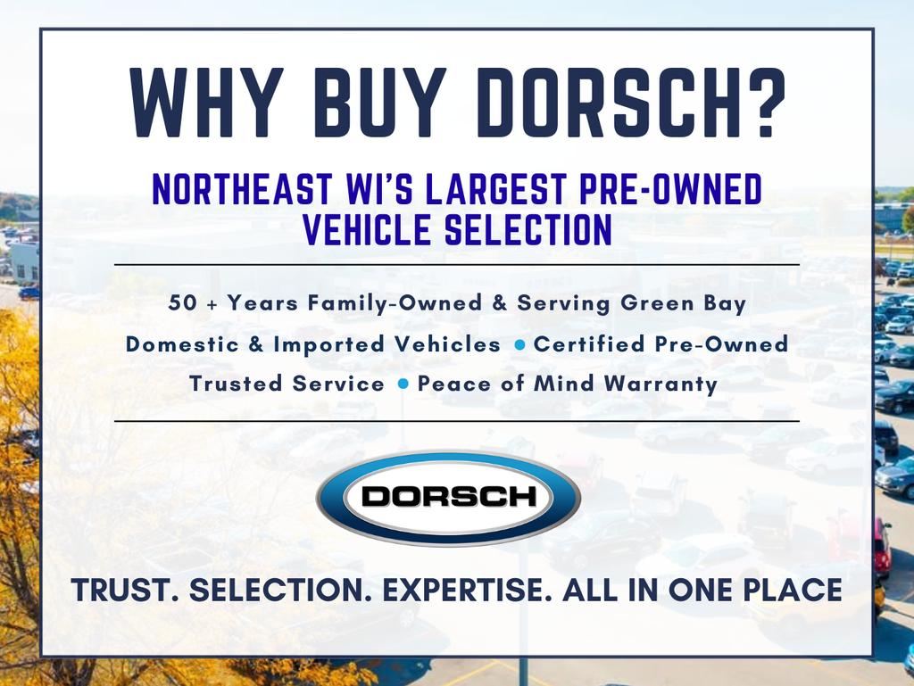 2024 Lincoln Corsair Plug-In Hybrid Grand Touring