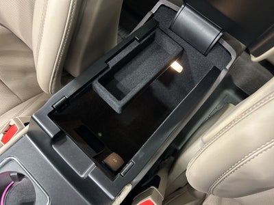 2024 Lincoln Corsair Grand Touring